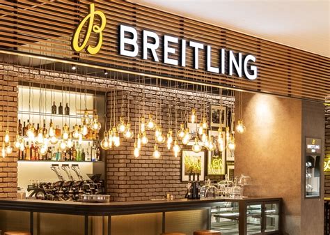 breitling uk customer service.